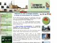 u-dudaka.com