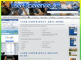 uiarts.com
