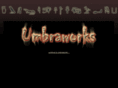 umbraworks.net