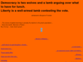 unclecheese.net