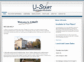 ustartincubator.org