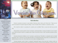 vaccinationcrisis.com