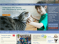 vcahealthassociates.com