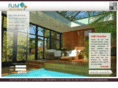 veranda-nantes.com