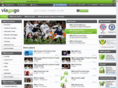viagogo.lu