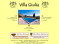 villa-giulia.it