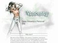 vincenty.com