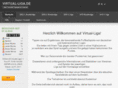 virtual-liga.net