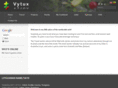 vytux.com