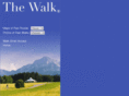 walkineurope.org