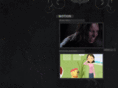 watchthis00.com