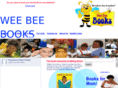 weebeebooks.com