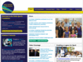 wellsportsfoundation.biz