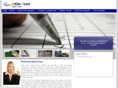 whitepearlglobal.com