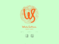 whitesaffronnyc.com