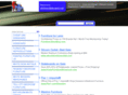 whitesideboard.net