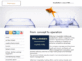 willemsen-hospitality.com