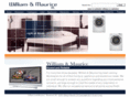 william-maurice.ca