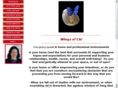 wingsofchi.com