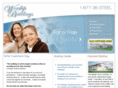worshipbuildings.com