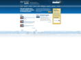 wtcdenver.com