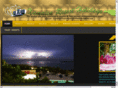 xamaicaresortholidaysonline.net
