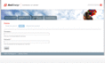 xemediabin.com