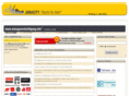 xn--einzugsermchtigung-utb.info
