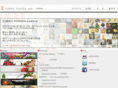 yoriquo.com