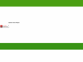 zhenyumuye.com