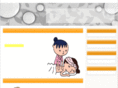 zitaku-datumo.com