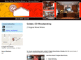 zoriginalhome.com