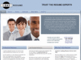 1dayresume.com