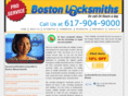 24hour-locksmith-boston.com