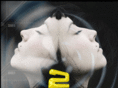 2amnesic.com