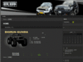 4x4bigrun.com