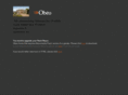 768lakemead.com