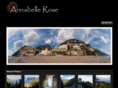 abellerose.com
