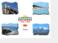 abruzzoholidays.com
