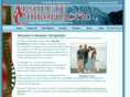 absolute-chiro.com