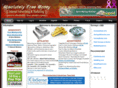 absolutely-free-money.com