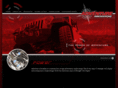 adventure-innovations.com