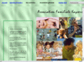afkaysersberg.com
