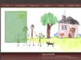 agreenhomeloans.com