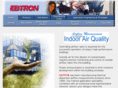 airflowmeasurement.com