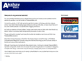akshaysikka.com
