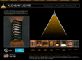 alchemylights.com