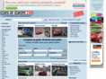 all-cars-in-europe.com