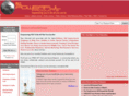 allpowerfulproducts.com