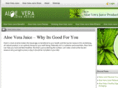 aloeverajuicereview.com